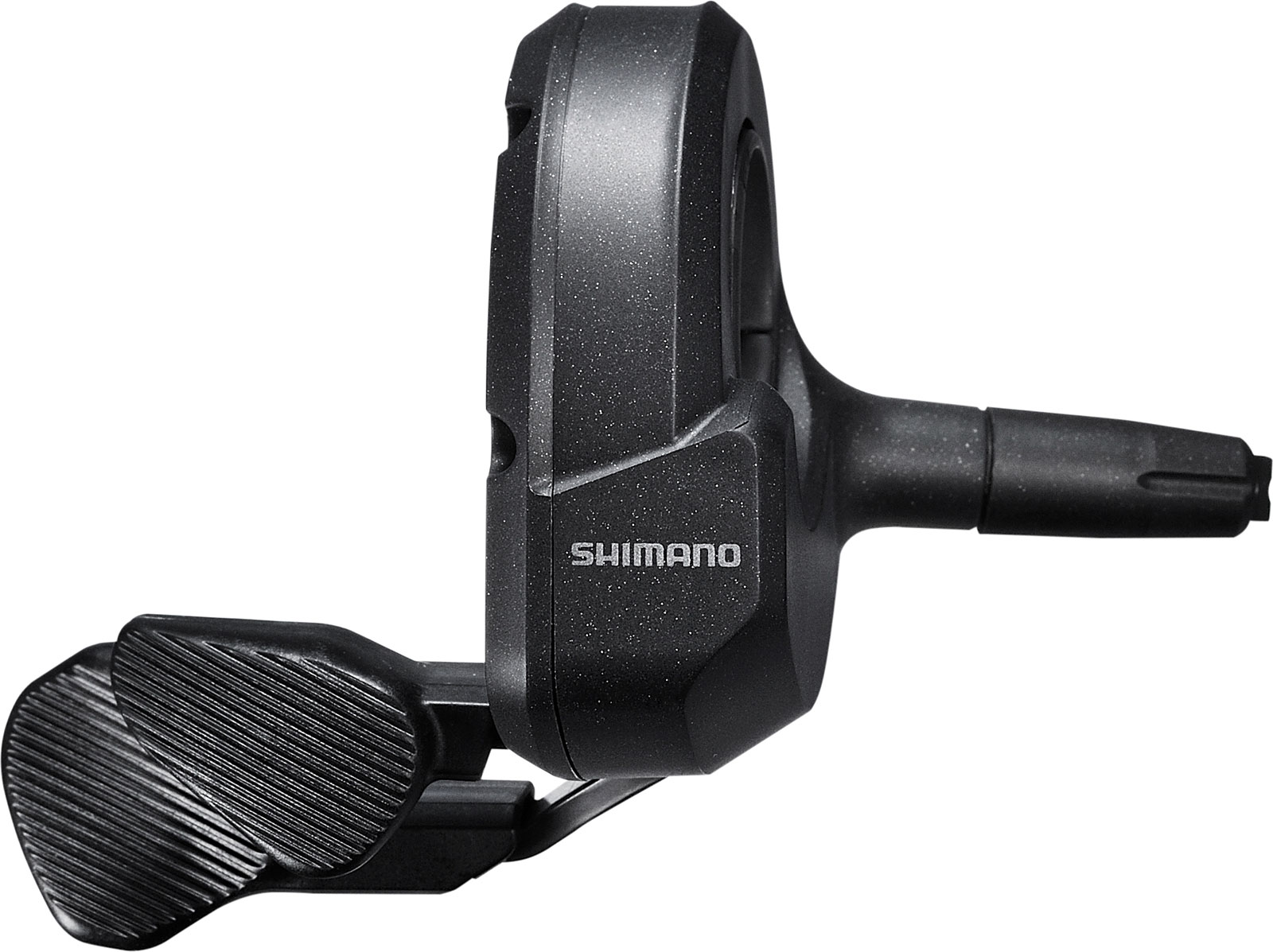 SHIMANO STEPS SW-E8000-L - Display - Ebike