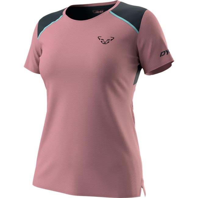 dynafit sky shirt w