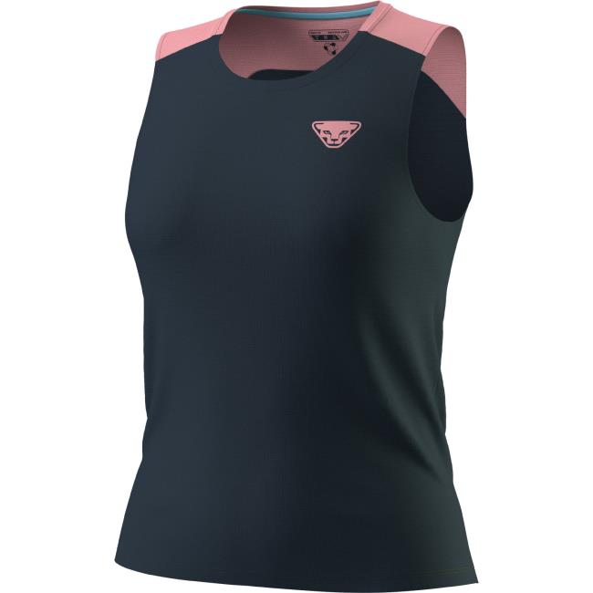 dynafit transalper tank w