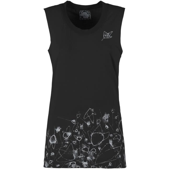 e9 miriam tee