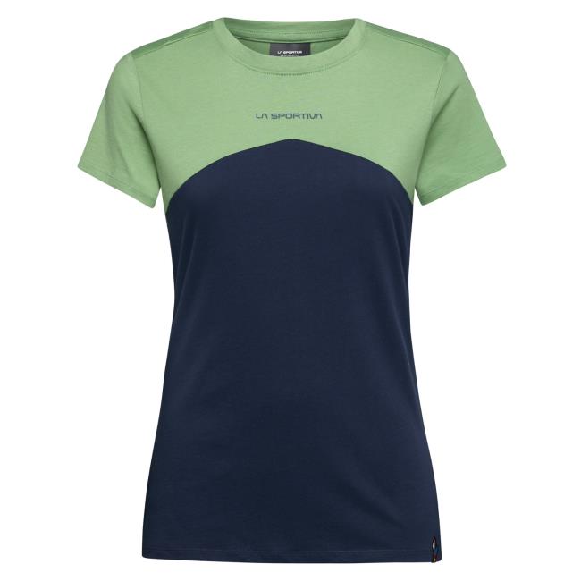la sportiva roof t-shirt w