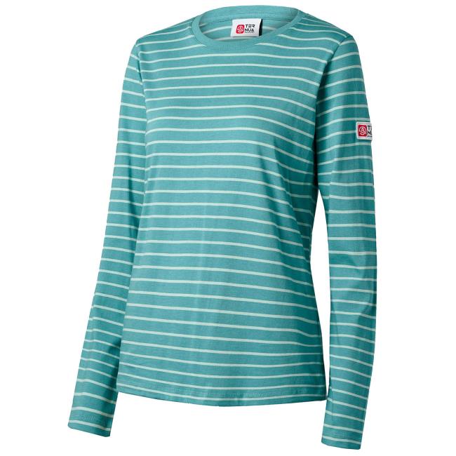 ternua spear bay t w