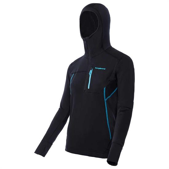 trangoworld pullover iremel w