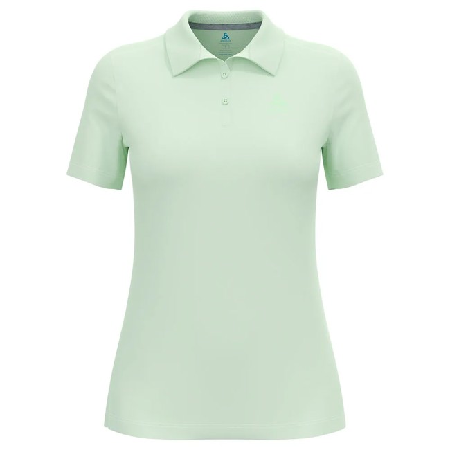 polo odlo ambrosia ss f-dry