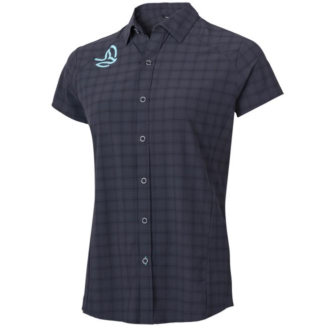 ternua britam shirt w