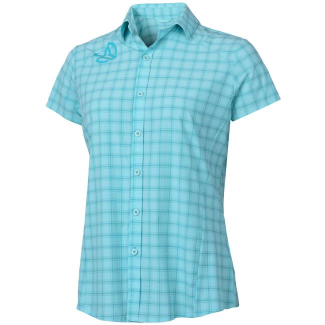 ternua britam shirt w
