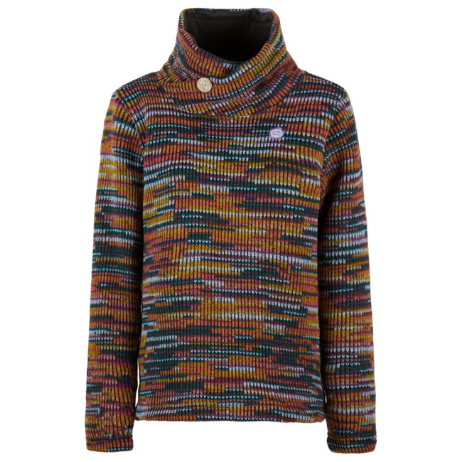 camisola e9 ines2.2-w22 salmon-123