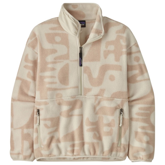 polar patagonia ws synch marsupial mother tree: dyno whi