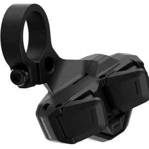 Shimano STEPS SW-EN605-R Di2 Switch Unit right