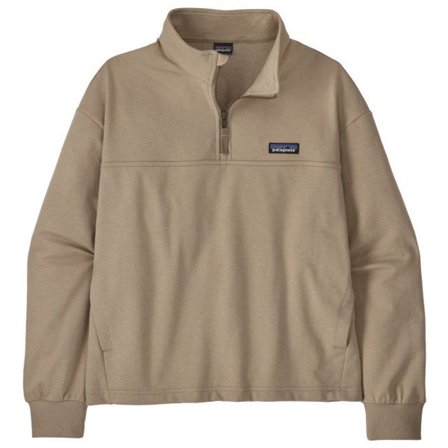 polar patagonia ahnya p/o seabird grey
