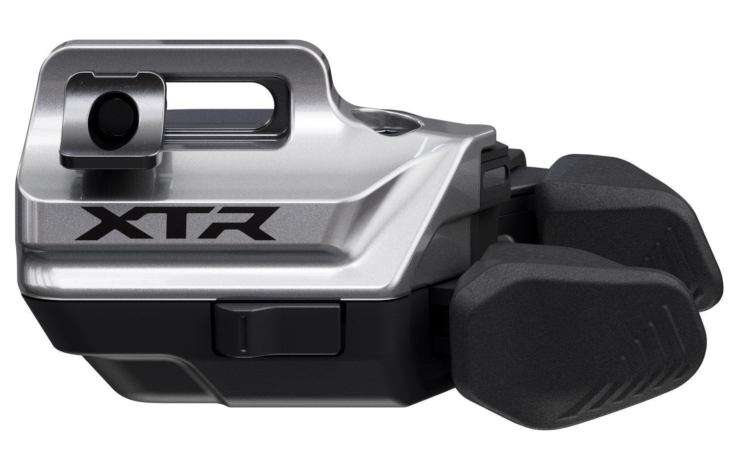 Shimano XTR Di2 SW-M9250-IR I-Spec EV Shifter right