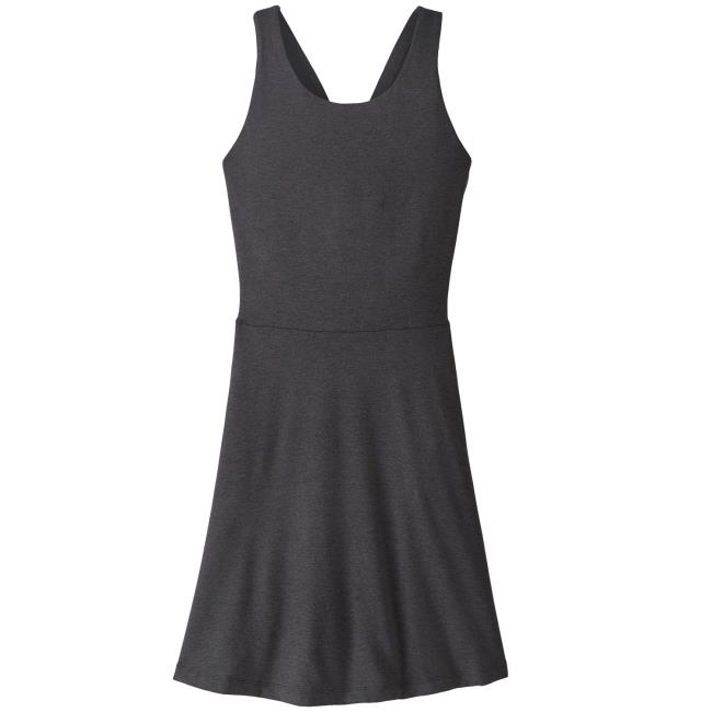 patagonia seabrook dress w