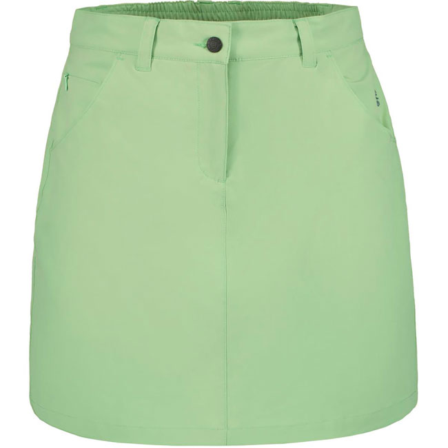 icepeak bedra skirt