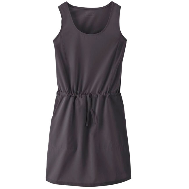 patagonia fleetwith dress w