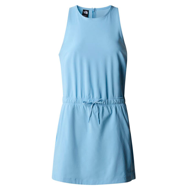 the north face never stop wearing adventure dress w