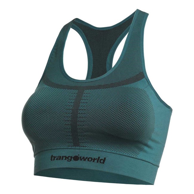 topo trangoworld galar verde oscuro