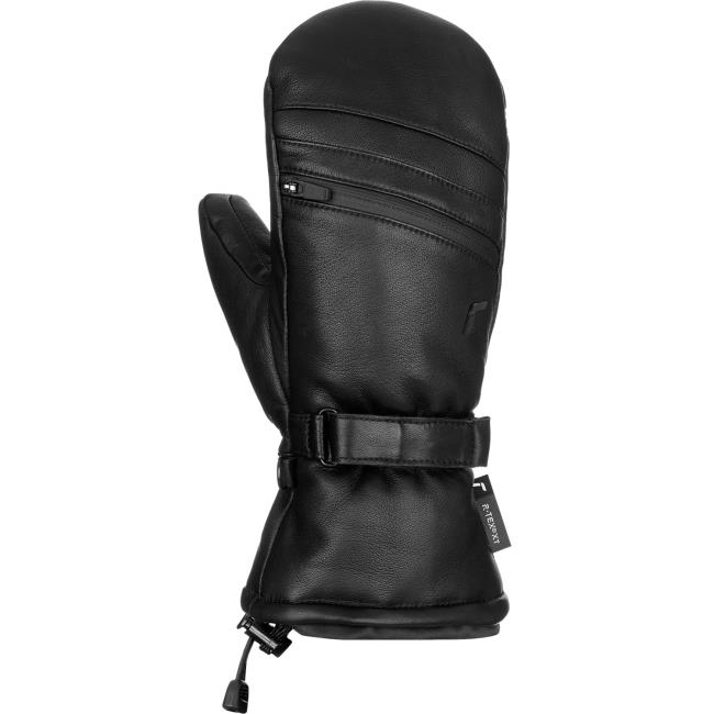 reusch kaitlyn r-tex xt mitten