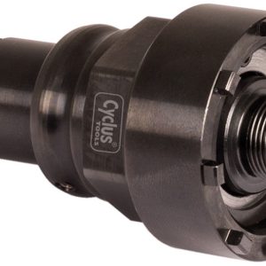 CYCLUS TOOLS Lockring-Tool Bosch GEN4 (BDU 4) - 3/8" drive