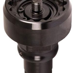 CYCLUS TOOLS Tool for Lockring Shimano Steps 6000 - 3/8" drivetrain