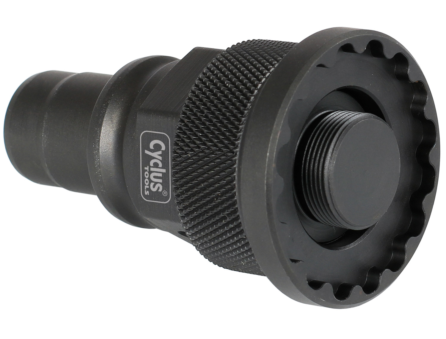 CYCLUS TOOLS Lockring-Tool Shimano EP8