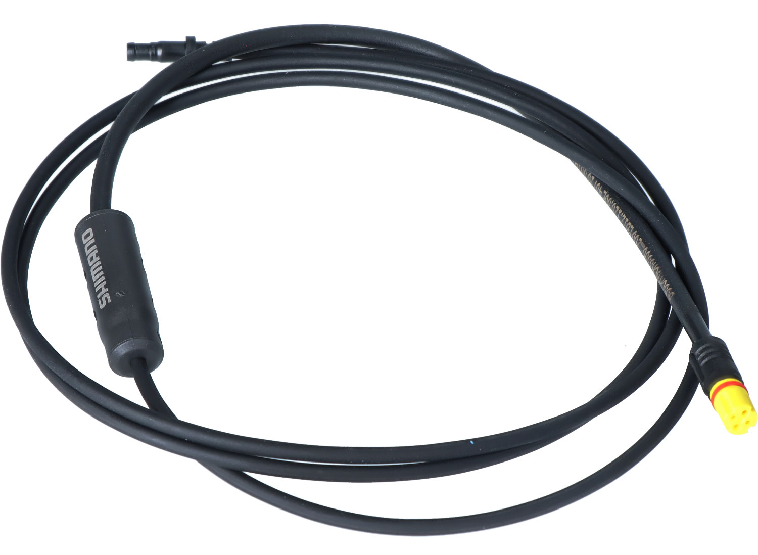 Shimano EW-PS300 Connection Cable for BOSCH BES3 & Di2