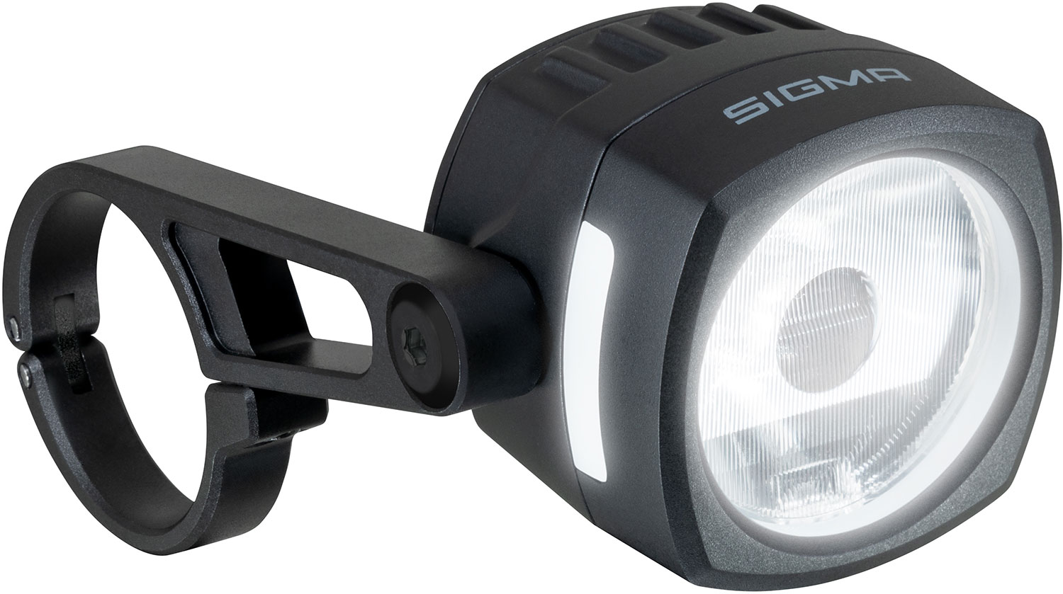 SIGMA EOX FL 150 e-Bike Headlight