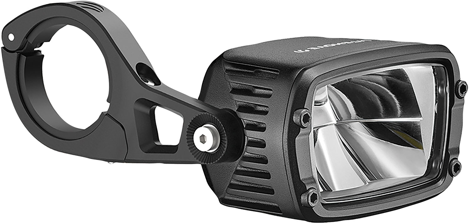 LITEMOVE RXW-2900 E-Bike Frontlicht