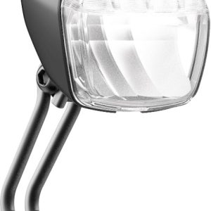 Busch + Müller Lumotec BRIQ-S Premium e-bike Frontlight