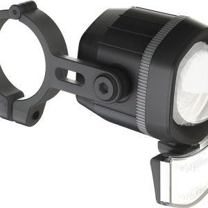 Büchel Optical 150 FL E-bike Front Light (12-15V)