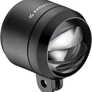 LITEMOVE SEC-110 E-Bike Front Light