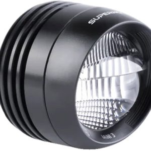 Supernova Mini 3 (12V) - E-Bike Front Light