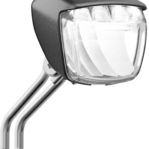 Busch + Müller Lumotec BRIQ-S E Headlight for E-bike