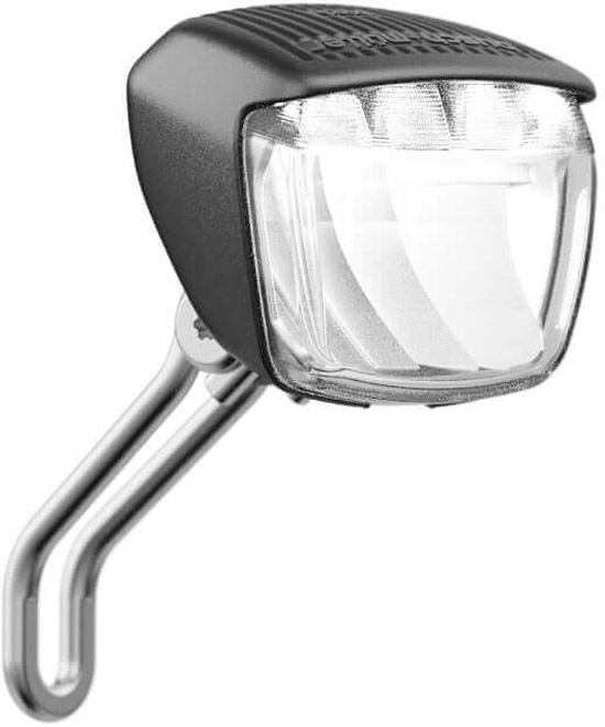 Busch + Müller Lumotec BRIQ-S E Headlight for E-bike