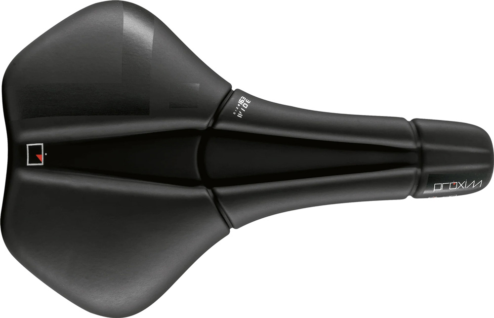Prologo Proxim W400 Saddle