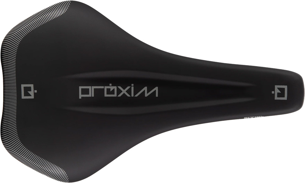 Prologo Proxim Altius Saddle
