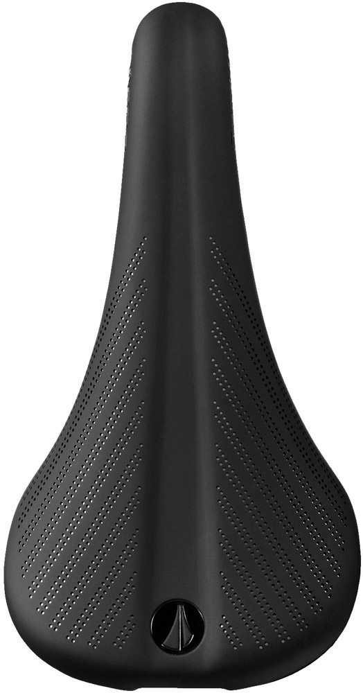 SDG Bel-Air RL 2.0 CroMo Saddle