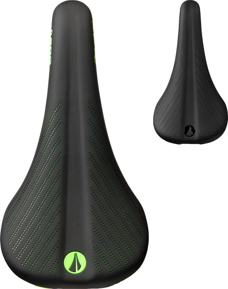 SDG Bel-Air RL 2.0 Ti-Alloy Saddle