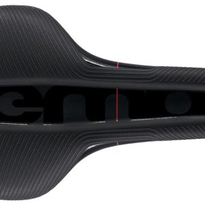Prologo Proxim Nembo Slide Control Saddle