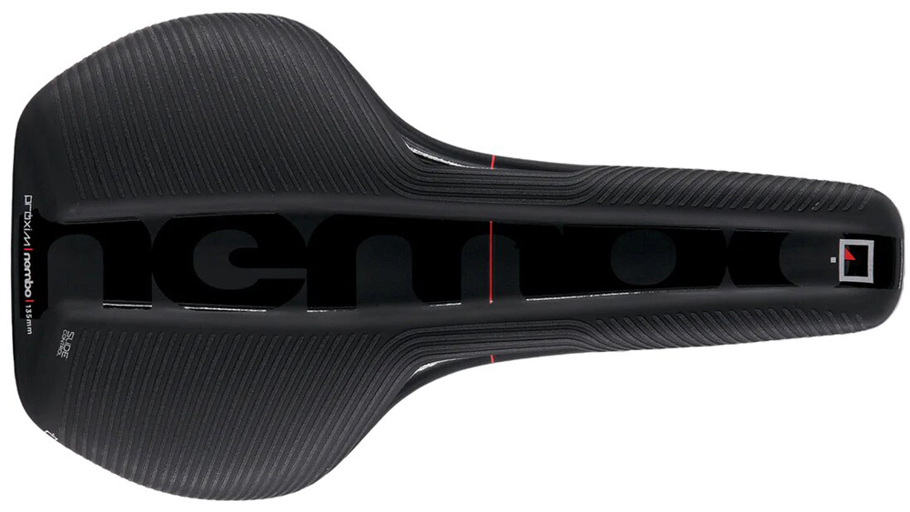 Prologo Proxim Nembo Slide Control Saddle