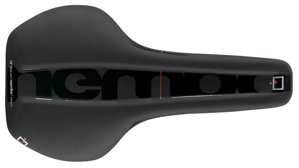 Prologo Proxim Nembo Saddle