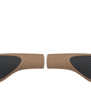 Ergon GP4-S Evo BioKork grips