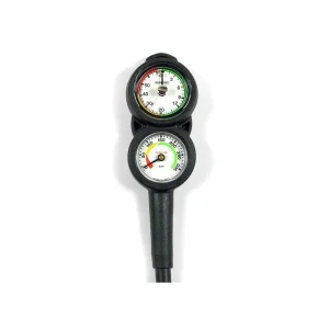 Sunline Console CSBM Complete Mini