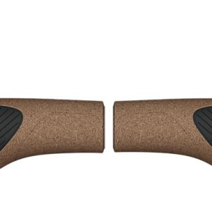 Ergon GP2-L Evo BioKork Grips