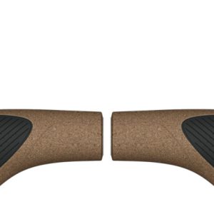 Ergon GP3-L Evo BioKork Grips