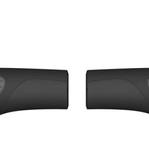 Ergon GP2-L Evo Grips