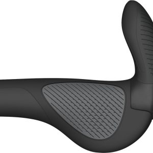 Ergon GP3-L Evo Grips
