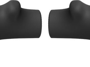 Ergon GT1-L Grips