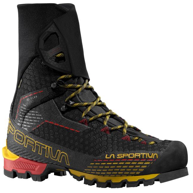 la sportiva trango pro gtx