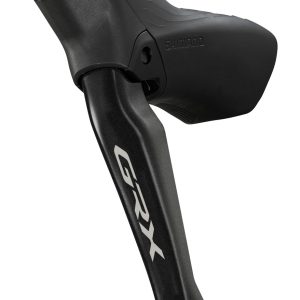 Shimano GRX BL-RS717-L Brake Lever left