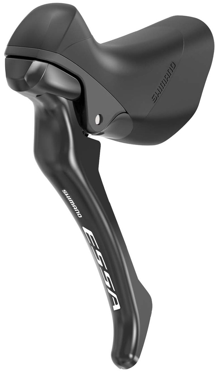 Shimano ESSA BL-U2030 Single Brake Lever front